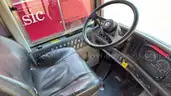 2011 Thomas Transit Bus -