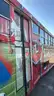 2011 Thomas Transit Bus -