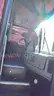 2011 Thomas Transit Bus -