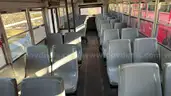 2011 Thomas Transit Bus -