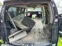 2018 Chevrolet Express