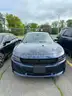 2019 Dodge Charger Police