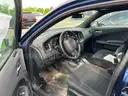 2019 Dodge Charger Police