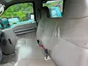 2008 Ford F-350 SD