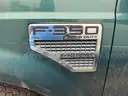 2008 Ford F-350 SD