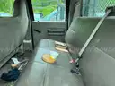 2008 Ford F-350 SD
