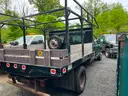 2008 Ford F-350 SD