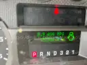 2008 Ford F-350 SD