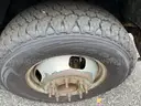 2008 Ford F-350 SD
