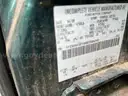 2008 Ford F-350 SD