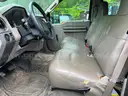 2008 Ford F-350 SD