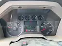 2008 Ford F-350 SD