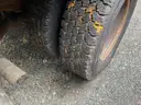 2008 Ford F-350 SD