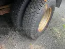 2008 Ford F-350 SD