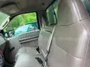 2008 Ford F-350 SD