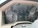 2008 Ford F-350 SD
