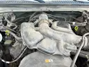 2008 Ford F-350 SD