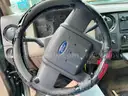 2008 Ford F-350 SD