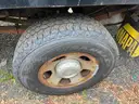 2008 Ford F-350 SD