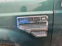 2008 Ford F-350 SD