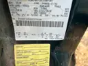 2008 Ford F-350 SD