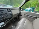 2008 Ford F-350 SD