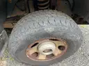 2008 Ford F-350 SD