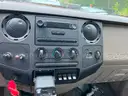 2008 Ford F-350 SD