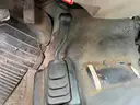 2008 Ford F-350 SD