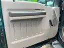2008 Ford F-350 SD