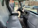 2002 International 4300 -
