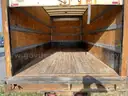 2002 International 4300 -