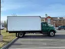 2002 International 4300 -