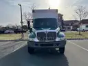 2002 International 4300 -