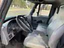 2002 International 4300 -