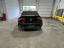 2023 Acura TLX