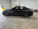 2023 Acura TLX