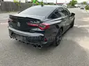 2023 Acura TLX