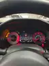 2023 Acura TLX