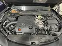 2023 Acura TLX