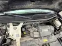 2009 Chevrolet Express LS 1500 AWD