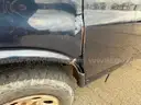 2009 Chevrolet Express LS 1500 AWD