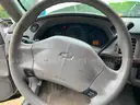 2001 Chevrolet Impala