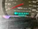 2001 Chevrolet Impala