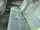 2001 Chevrolet Impala