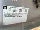 2001 Chevrolet Impala