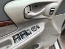 2001 Chevrolet Impala