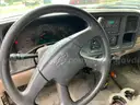2005 Chevrolet Silverado 1500