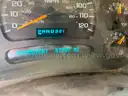 2005 Chevrolet Silverado 1500