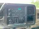 2005 Chevrolet Silverado 1500